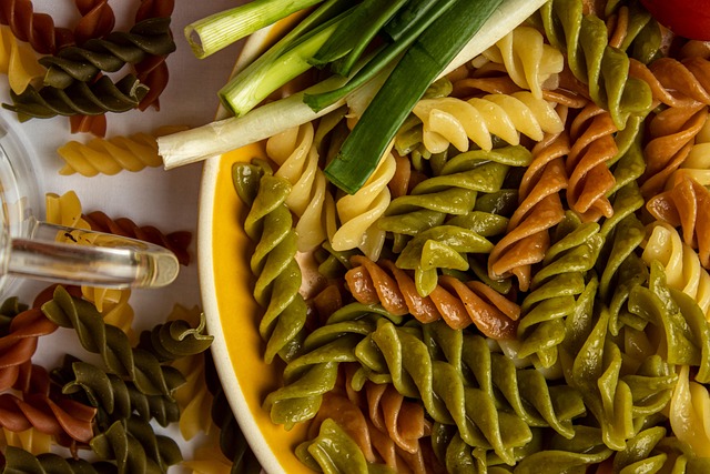 Dansk frokostkultur: Småretter og store smaker
