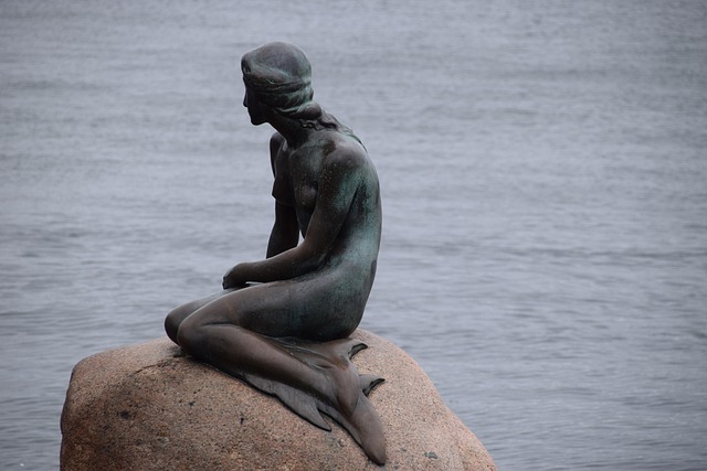 Lokale favoritter: København utenfor allfarvei